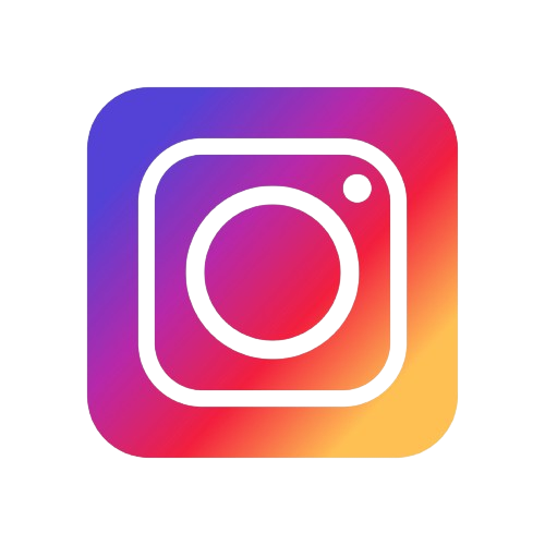 Logotipo instagram